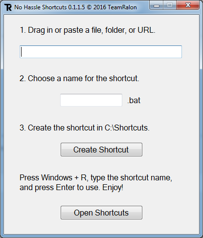 NoHassleShortcuts_0-1-1-5.png